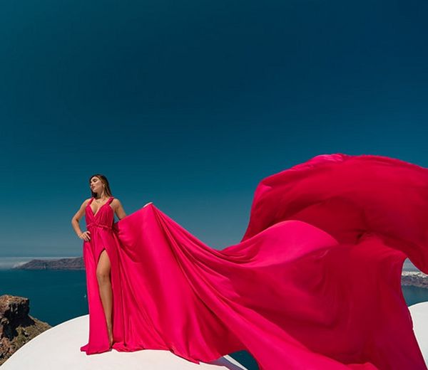 flying fuchsia evening dresses a line abiye pgraphy santorini high slit beach party dress deep v neck 2023 abendkleider robe de soiree, Black;red
flying fuchsia evening dresses a line abiye pgraphy santorini high slit beach party dress deep v neck 2023 abendkleider robe de soiree, Black;red