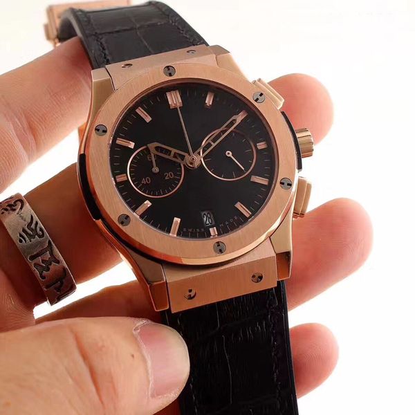 abb_watches mens watch automatic quartz watches luxury business watches leather round modern date watch waterproof stainless steel wristwatc, Slivery;brown
abb_watches mens watch automatic quartz watches luxury business watches leather round modern date watch waterproof stainless steel wristwatc, Slivery;brown