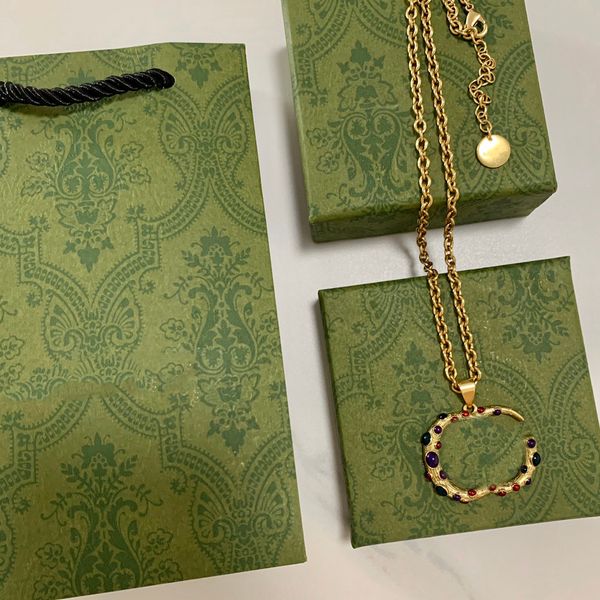 fashion g letter brand designer pendant gold neutral necklace fashion hip hop plated valentine's day couple jewelry wedding no box, Silver
fashion g letter brand designer pendant gold neutral necklace fashion hip hop plated valentine's day couple jewelry wedding no box, Silver