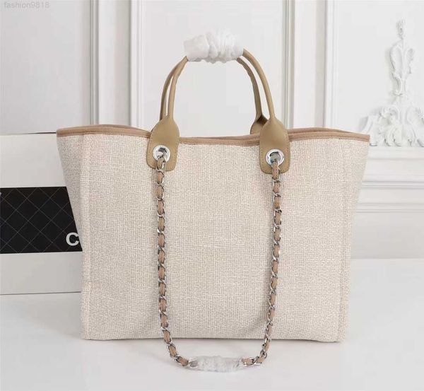 summer fashion new ladies recive custom luxury shopping bag tote bag embroidery canvas beach bag
summer fashion new ladies recive custom luxury shopping bag tote bag embroidery canvas beach bag