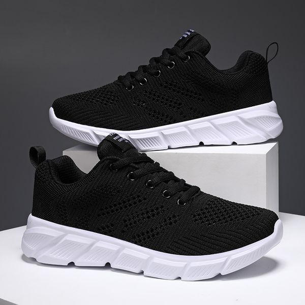 designer women spring breathable running shoes black purple black rose red womens outdoor sports sneakers color6
designer women spring breathable running shoes black purple black rose red womens outdoor sports sneakers color6