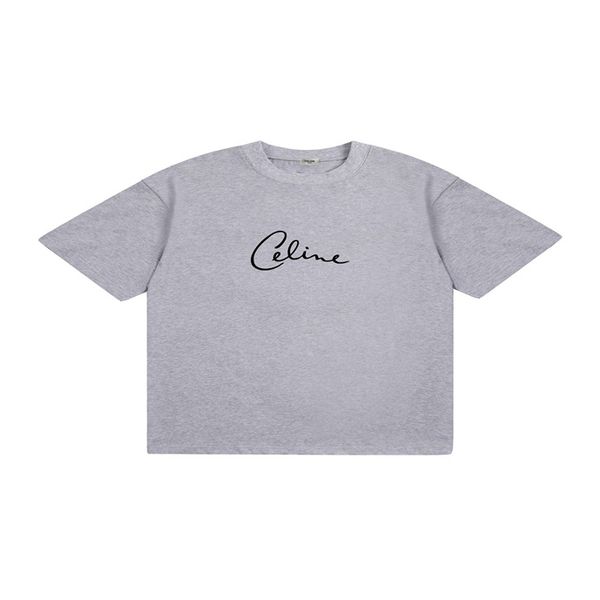 2 luxury tshirt men s women designer t shirts short summer fashion casual with brand letter designers t-shirt#357, White;black
2 luxury tshirt men s women designer t shirts short summer fashion casual with brand letter designers t-shirt#357, White;black