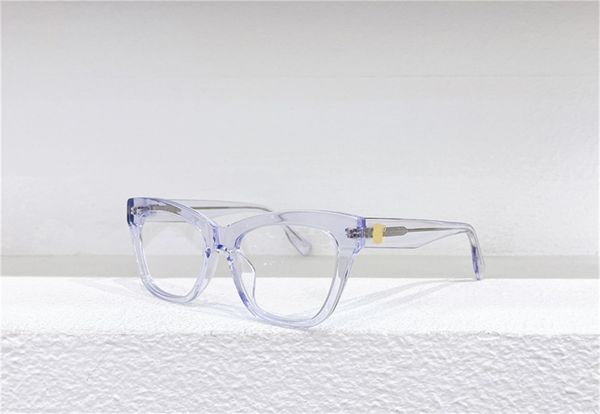 luxury designer fashion sunglasses frames for women mens glasses for men ladies square cat eye design sun glass retro cool eyewear aesthetic, Black
luxury designer fashion sunglasses frames for women mens glasses for men ladies square cat eye design sun glass retro cool eyewear aesthetic, Black