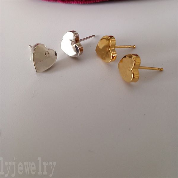 mens womens gold plated stud luxury earrings trendy letters fashionable silver color rose golden ohrringe wedding hearts orecchini designer, Golden;silver
mens womens gold plated stud luxury earrings trendy letters fashionable silver color rose golden ohrringe wedding hearts orecchini designer, Golden;silver