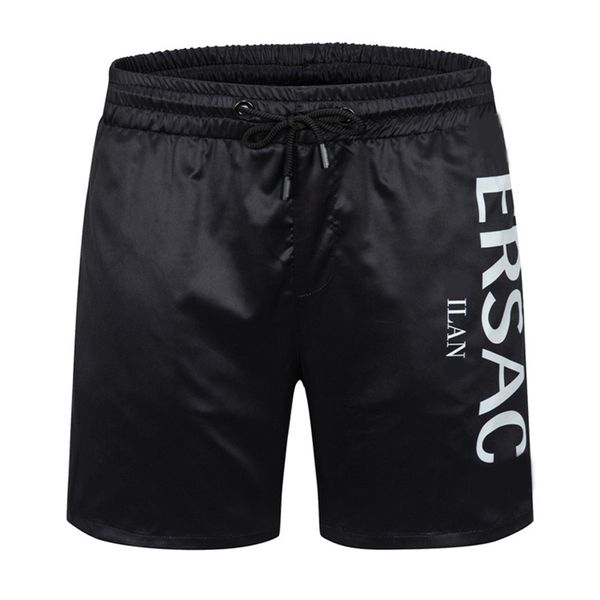 2023 mens designers shorts summer men beach pants casual designer short sports fashion quick drying black and white asian size m-4xl 04, White;black
2023 mens designers shorts summer men beach pants casual designer short sports fashion quick drying black and white asian size m-4xl 04, White;black