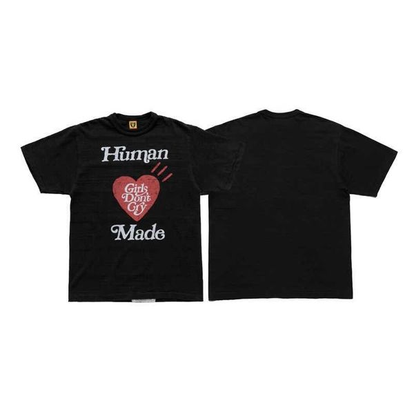 men's t-shirts oversized human made fashion t-shirt men 1 1 heavy fabric human made women tee streetwear t shirt men cloing g230301, White;black
men's t-shirts oversized human made fashion t-shirt men 1 1 heavy fabric human made women tee streetwear t shirt men cloing g230301, White;black