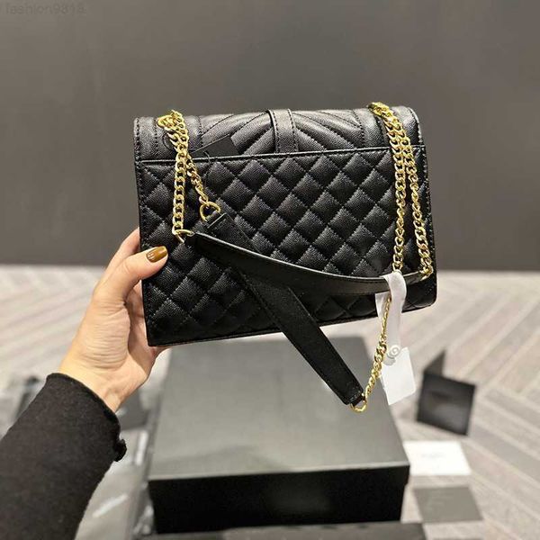2023 selling classic purses and hand bags for ladies luxury designer handbags famous brands
2023 selling classic purses and hand bags for ladies luxury designer handbags famous brands