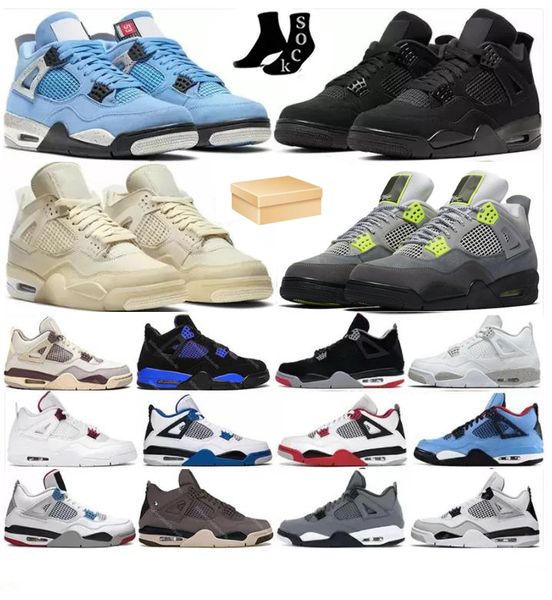 basketball shoes sail mens sneakers midnight navy violet ore cool grey patent starfish university blue oreo bred black cat dark mocha women
basketball shoes sail mens sneakers midnight navy violet ore cool grey patent starfish university blue oreo bred black cat dark mocha women