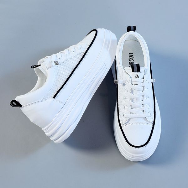 fashion sports shoe new women casual shoes white sneakers mantrainer summer hollow inner heightening sneakers 21
fashion sports shoe new women casual shoes white sneakers mantrainer summer hollow inner heightening sneakers 21