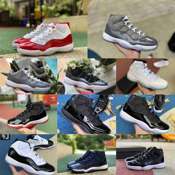 cherry jumpman red 11 11s high basketball shoes jubilee cool grey legend blue playoffs bred space jam gamma blue concord 45 low columbia
cherry jumpman red 11 11s high basketball shoes jubilee cool grey legend blue playoffs bred space jam gamma blue concord 45 low columbia