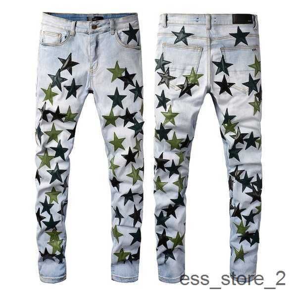 jeans denim biker mens amirly cool style luxury designer high pant distressed ripped quality black fashion blue jean slim fit 2 mi4i
jeans denim biker mens amirly cool style luxury designer high pant distressed ripped quality black fashion blue jean slim fit 2 mi4i