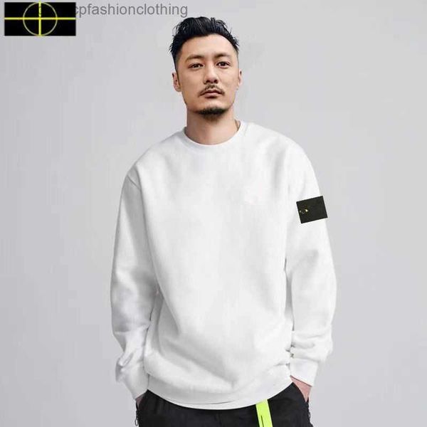 plus size stone jacket men's sweatshirt designer casual pullover fall o neck black hoodie women's long sleeve is land sweater comp, Black;brown
plus size stone jacket men's sweatshirt designer casual pullover fall o neck black hoodie women's long sleeve is land sweater comp, Black;brown