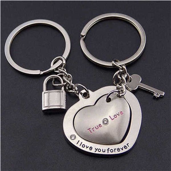 key rings 1pair keyring keyfob valentine couple gift purses handbags lovers heart lock key chains approx. 8.2cm / 3.23in r230301, Slivery;golden
key rings 1pair keyring keyfob valentine couple gift purses handbags lovers heart lock key chains approx. 8.2cm / 3.23in r230301, Slivery;golden