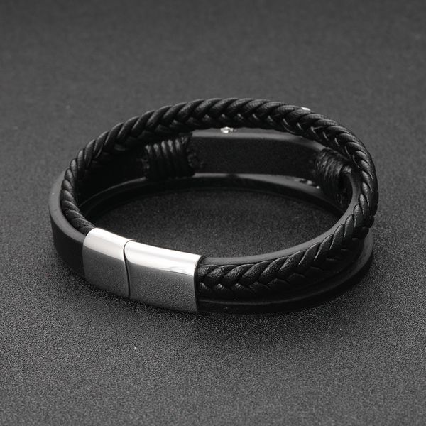 66sbangle gold bracelet mens sier engraved bracelet bangle designer jewelry bracelets men leather bangle sier plated, Black
66sbangle gold bracelet mens sier engraved bracelet bangle designer jewelry bracelets men leather bangle sier plated, Black
