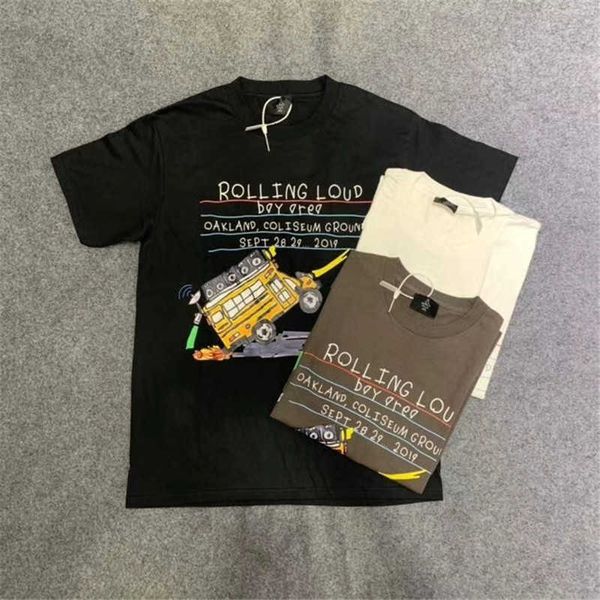 men's t-shirts 2020ss la field trip limited release t shirt men women tee casual summer style t-shirt g230301, White;black
men's t-shirts 2020ss la field trip limited release t shirt men women tee casual summer style t-shirt g230301, White;black