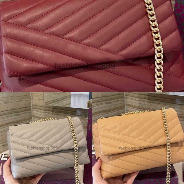designer totes retro handbag round handle crossbody bags mini flap purse leather shoulder bag clutch wallets subaxillary pouch fashion bag
designer totes retro handbag round handle crossbody bags mini flap purse leather shoulder bag clutch wallets subaxillary pouch fashion bag