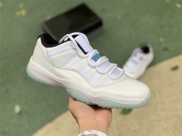 jumpman cherry 11 11s high basketball shoes men women trainer cement grev midnight navy barons legend blue cool grey low columbia cap and go
jumpman cherry 11 11s high basketball shoes men women trainer cement grev midnight navy barons legend blue cool grey low columbia cap and go