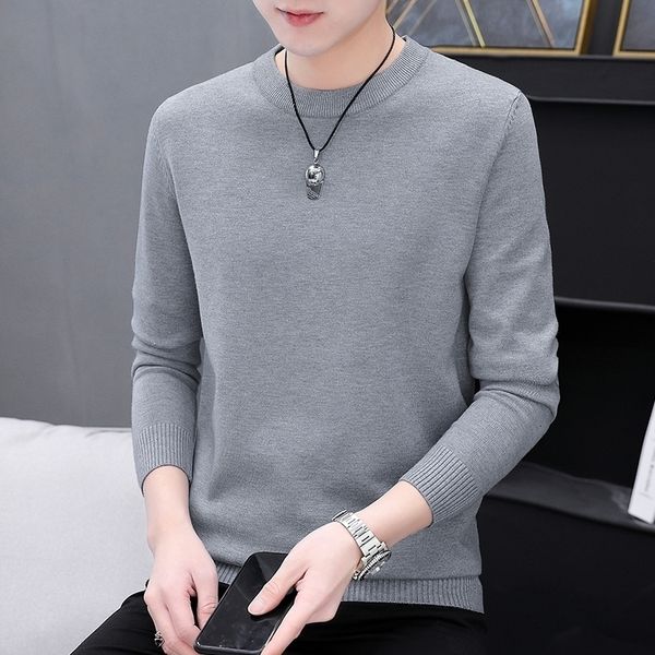 men's sweaters personalized men sweater regular long sleeve round neck customize advertising sweater a838 cotton round neck black 23030, White;black
men's sweaters personalized men sweater regular long sleeve round neck customize advertising sweater a838 cotton round neck black 23030, White;black