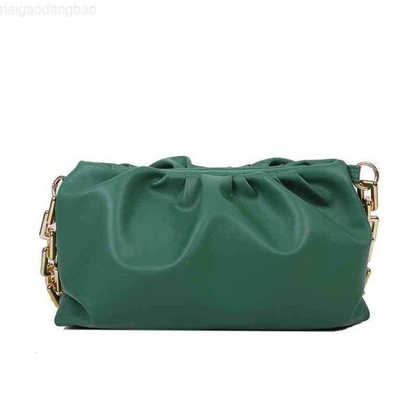 handbags b0ttegasss designer venetasss luxury wholesale b0ttegass 2022 fashion pleated chain hand versatile simple shoulder yunduo dump
handbags b0ttegasss designer venetasss luxury wholesale b0ttegass 2022 fashion pleated chain hand versatile simple shoulder yunduo dump
