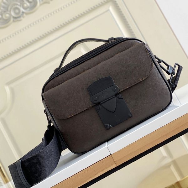 5a compare with similar items luxurys designers shoulder bags l s-shaped lock handbag 45806 fashion bag 58489 45863 wallet removable wristba
5a compare with similar items luxurys designers shoulder bags l s-shaped lock handbag 45806 fashion bag 58489 45863 wallet removable wristba