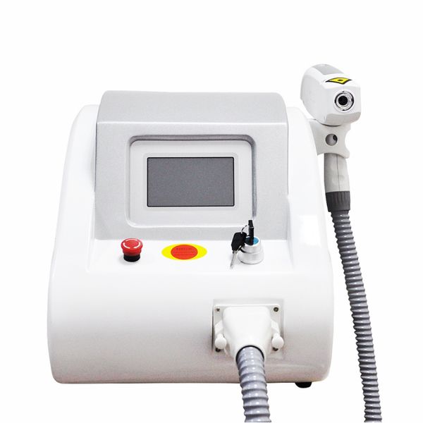 beauty items skin rejuvenation pico whitening tattoo removal 1064nm 532nm pigment removal laser picosecond laser machine
beauty items skin rejuvenation pico whitening tattoo removal 1064nm 532nm pigment removal laser picosecond laser machine
