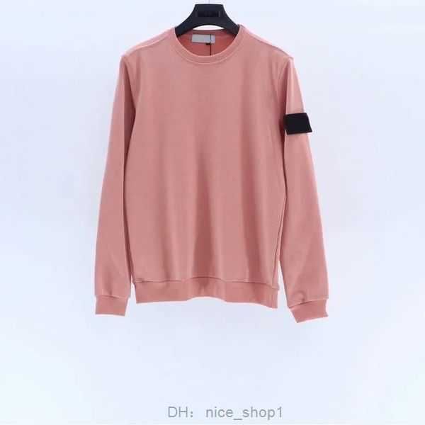 2023 new colors designers mens stone 1sland hoodie candy hoody stones women casual long sleeve couple loose o-neck 6 a0s7, Black
2023 new colors designers mens stone 1sland hoodie candy hoody stones women casual long sleeve couple loose o-neck 6 a0s7, Black