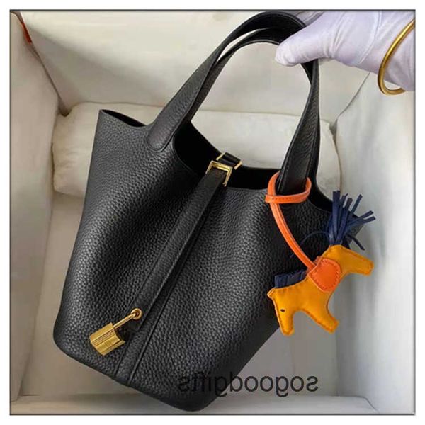 h handbag women's designer bags picotn lock handbags tote bag 2023 food basket bucket bag head leather leisure togo pn mk6r
h handbag women's designer bags picotn lock handbags tote bag 2023 food basket bucket bag head leather leisure togo pn mk6r