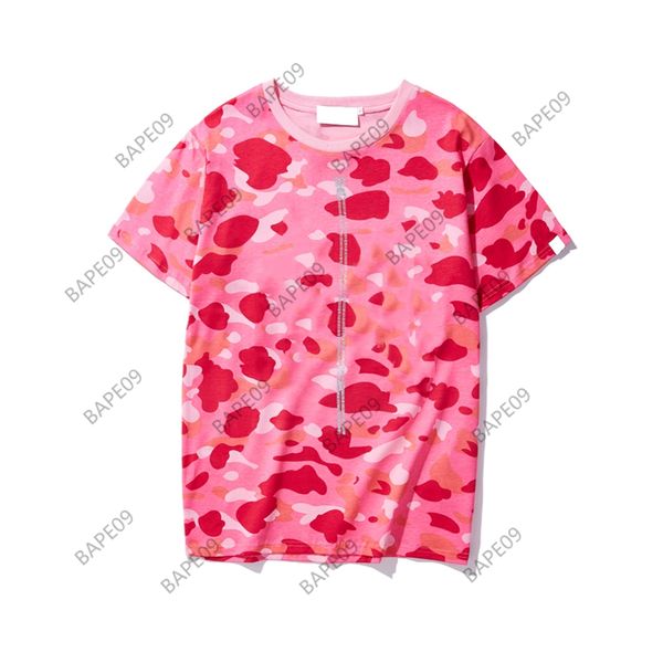 mens t shirts designers summer loose shark printed t-shirts camouflage short sleeve high street casual t-shirt for men women dv1r, White;black
mens t shirts designers summer loose shark printed t-shirts camouflage short sleeve high street casual t-shirt for men women dv1r, White;black