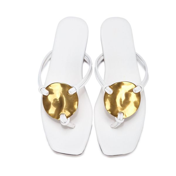 2023 famous brand beach slippers classic summer designer fashion flops leather lady slides women shoes l bath ladies sandals, Black
2023 famous brand beach slippers classic summer designer fashion flops leather lady slides women shoes l bath ladies sandals, Black