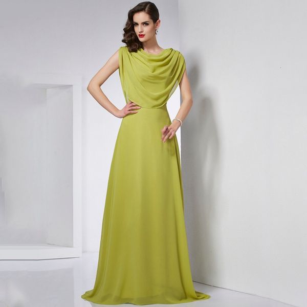 party dresses 2023 simple chiffon evening dress sleeveless aline floor length women event elegant bridal mom banquet custom gowns 230301, White;black
party dresses 2023 simple chiffon evening dress sleeveless aline floor length women event elegant bridal mom banquet custom gowns 230301, White;black