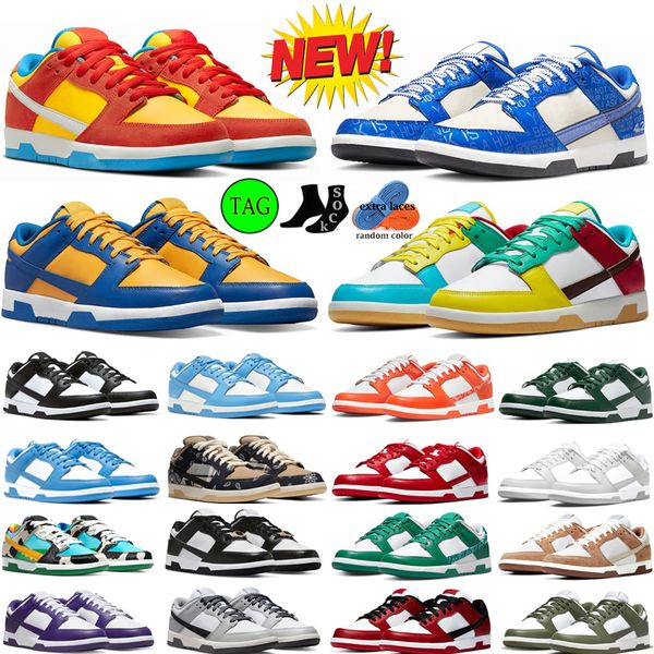 running shoes mens sneakers women low sport trainers university red unc lows grey fog orange pearl medium olive eur 36-47
running shoes mens sneakers women low sport trainers university red unc lows grey fog orange pearl medium olive eur 36-47