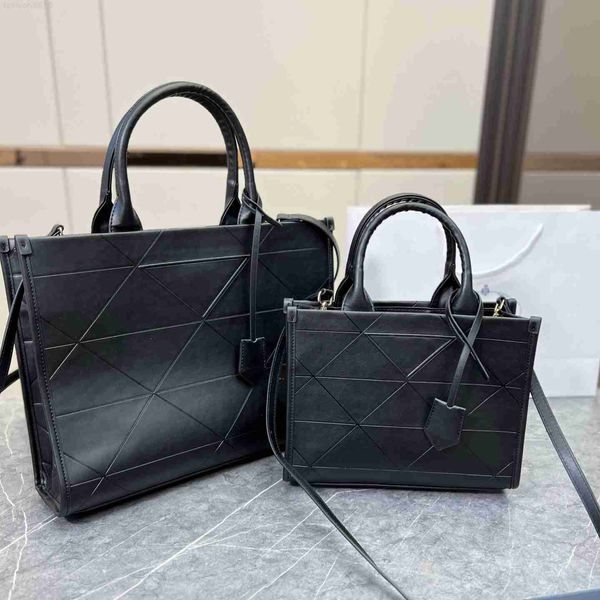 sac a main women hand bags designer ladies tote bags famous brands luxury purses and handbags
sac a main women hand bags designer ladies tote bags famous brands luxury purses and handbags