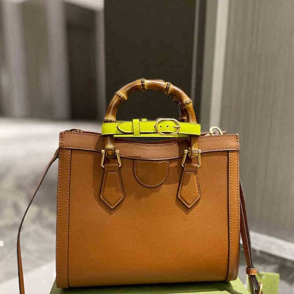 shoulder bag bamboo bucket s woman designer handbags women handle crossbody messenger purses 0610 
shoulder bag bamboo bucket s woman designer handbags women handle crossbody messenger purses 0610