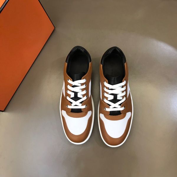 2023 summer sneakers designer shoes men brand unique design skateboard shoes sneakers luxury shoes low high quality
2023 summer sneakers designer shoes men brand unique design skateboard shoes sneakers luxury shoes low high quality