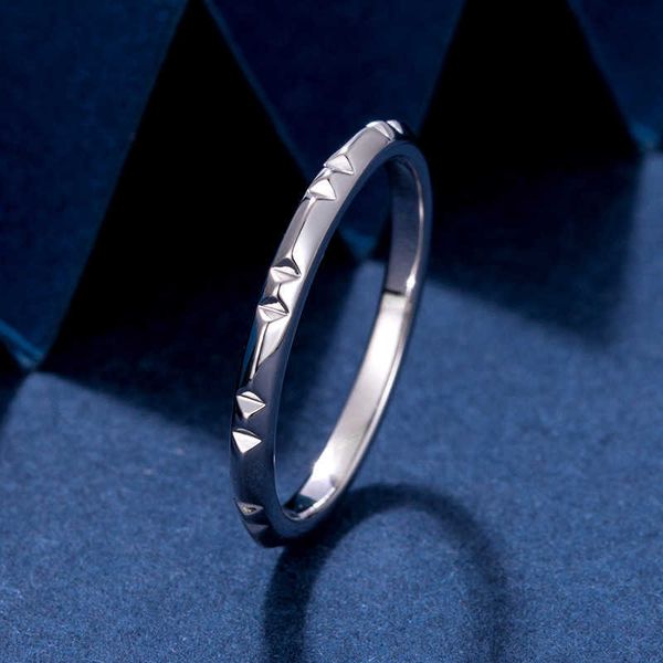 high-quality tiffay's new s925 sterling silver roman digital index finger ring female simple ins fashion light luxury versatile with lo
high-quality tiffay's new s925 sterling silver roman digital index finger ring female simple ins fashion light luxury versatile with lo