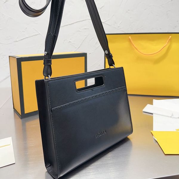 small tote bag women crossbody messenger bag shoulder handbags luxury cross body envelope bags leather totes purse removable long strap silv
small tote bag women crossbody messenger bag shoulder handbags luxury cross body envelope bags leather totes purse removable long strap silv