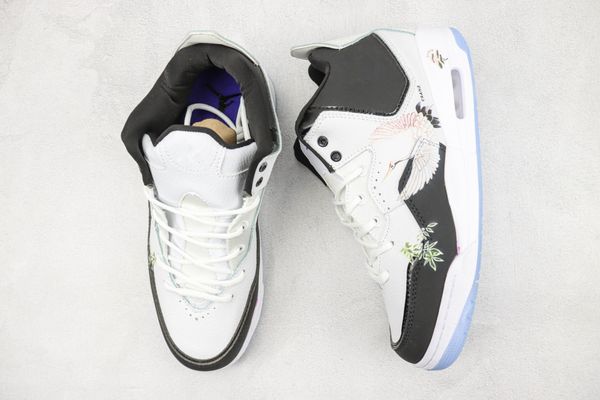 2023 basketball shoes jumpman courtside 23 men women designer shoe sports sneakers original quality size us7-13
2023 basketball shoes jumpman courtside 23 men women designer shoe sports sneakers original quality size us7-13