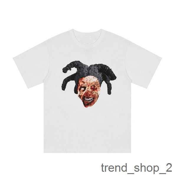 v lone designer large big reflective v friends men women t shirts casual smoke angel loose lovers luxury short vlone's sleeve tee 02 4, White;black
v lone designer large big reflective v friends men women t shirts casual smoke angel loose lovers luxury short vlone's sleeve tee 02 4, White;black