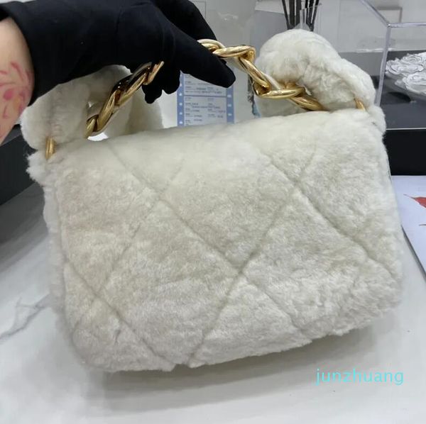 flap original quality designer bags vintage chain handbags wool cross body bag 03 c236
flap original quality designer bags vintage chain handbags wool cross body bag 03 c236