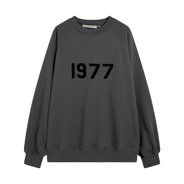 hoody men ess women hoodies designer pullover sweatshirts loose long sleeve hooded jumper short mens hoodie men essen hoodies y7hs, White;black
hoody men ess women hoodies designer pullover sweatshirts loose long sleeve hooded jumper short mens hoodie men essen hoodies y7hs, White;black