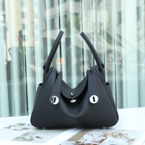 h ermes designer tote bags lind luxurys handbags togo head layer cowhide leather for women doctor one shoulder portable pillow with real log
h ermes designer tote bags lind luxurys handbags togo head layer cowhide leather for women doctor one shoulder portable pillow with real log