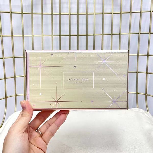 luxuries quality natural spray perfume 5pcs/set jmalone london 9ml in one set fragrance per long lasting and high fragance drop de dhsag
luxuries quality natural spray perfume 5pcs/set jmalone london 9ml in one set fragrance per long lasting and high fragance drop de dhsag