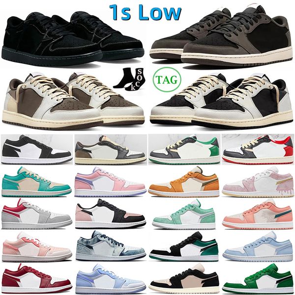 designer black phantom 1 basketball shoes jumpman 1s lows reverse mocha fragment voodoo ice cream celtic midnight navy shadow toe men women
designer black phantom 1 basketball shoes jumpman 1s lows reverse mocha fragment voodoo ice cream celtic midnight navy shadow toe men women
