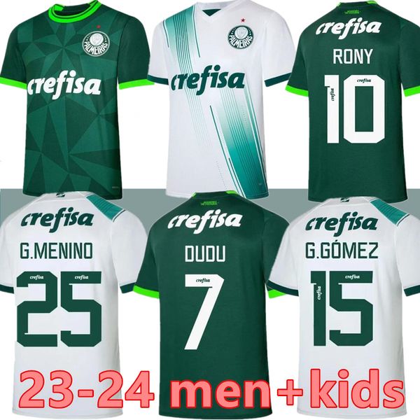 23/24 palmeiras soccer jerseys champions campeao brasileiro 2023 2024 player version . adriano ramires dudo gomez veiga willian roni woman, Black;yellow
23/24 palmeiras soccer jerseys champions campeao brasileiro 2023 2024 player version . adriano ramires dudo gomez veiga willian roni woman, Black;yellow