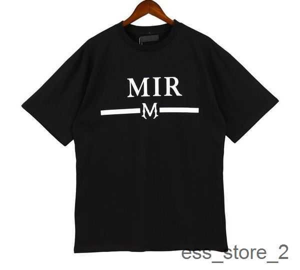 fashion tee summer mens t shirts womens designer printed tees amirly man t-shirt quality cotton casual short sleeve 2023 luxury hip hop 6 5, White;black
fashion tee summer mens t shirts womens designer printed tees amirly man t-shirt quality cotton casual short sleeve 2023 luxury hip hop 6 5, White;black