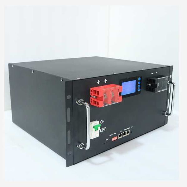 24v 200ah lithium ion batteries 24v 400ah lithium battery 24v 600ah power supply 24v 800ah lifepo4 battery
24v 200ah lithium ion batteries 24v 400ah lithium battery 24v 600ah power supply 24v 800ah lifepo4 battery
