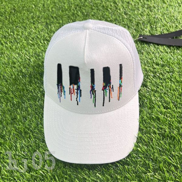 hiphop designer hat women canvas baseball cap sunshade cotton soft casquette letter tradition cotton lining mesh letter adjustable luxury ha, Blue;gray
hiphop designer hat women canvas baseball cap sunshade cotton soft casquette letter tradition cotton lining mesh letter adjustable luxury ha, Blue;gray