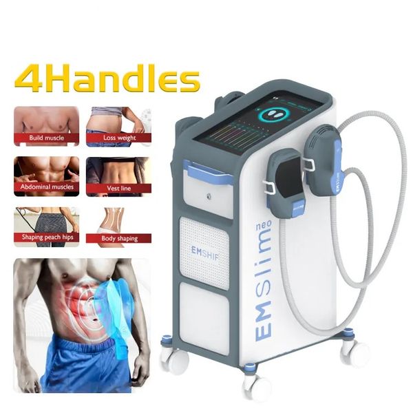 ems electromagnetic sculpting system ems reshape muscle lines weighloss emslim muscles stimulator slimming machine fat burning cellulite red
ems electromagnetic sculpting system ems reshape muscle lines weighloss emslim muscles stimulator slimming machine fat burning cellulite red