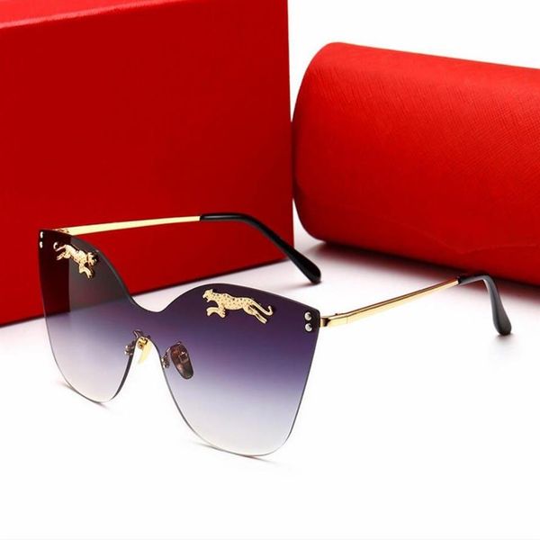 brand new sun glasses designer glasses eyewear sun glasses pc lens mens womens sunglasses sunglasses with original cases bo236s, White;black
brand new sun glasses designer glasses eyewear sun glasses pc lens mens womens sunglasses sunglasses with original cases bo236s, White;black