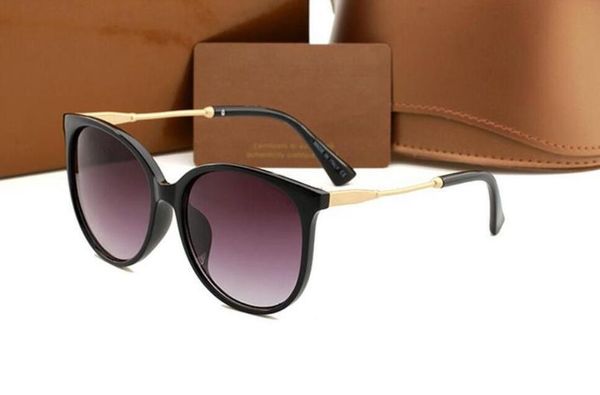 women designer sunglasses original eyeglasses outdoor shades luxury pc frame fashion classic lady mirrors for women and men glasses unisex, White;black
women designer sunglasses original eyeglasses outdoor shades luxury pc frame fashion classic lady mirrors for women and men glasses unisex, White;black